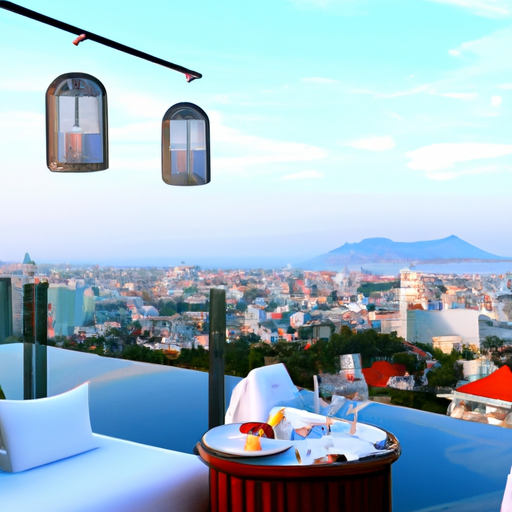 Get Exclusive Discounts on IHG Hotel Stays with Amex Offers (Limited Availability)