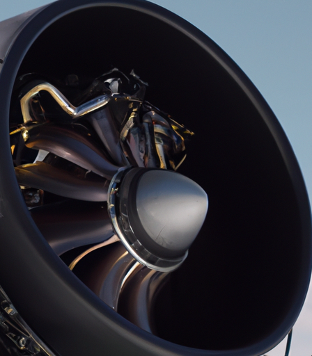 Rolls-Royce Initiates Testing of Compact Gas Turbine for Hybrid-Electric Aviation