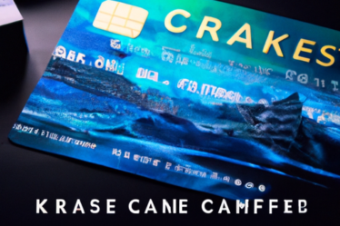 8 Compelling Reasons to Apply for the Chase Ink Business Cash Card