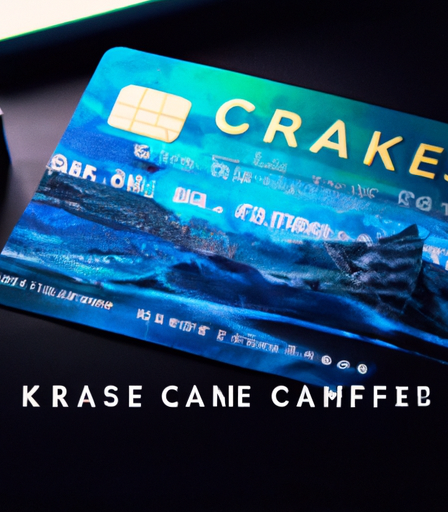 8 Compelling Reasons to Apply for the Chase Ink Business Cash Card