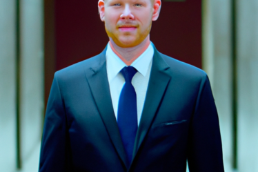 Martin Schnider Takes on Role as General Manager of Mandarin Oriental Kuala Lumpur