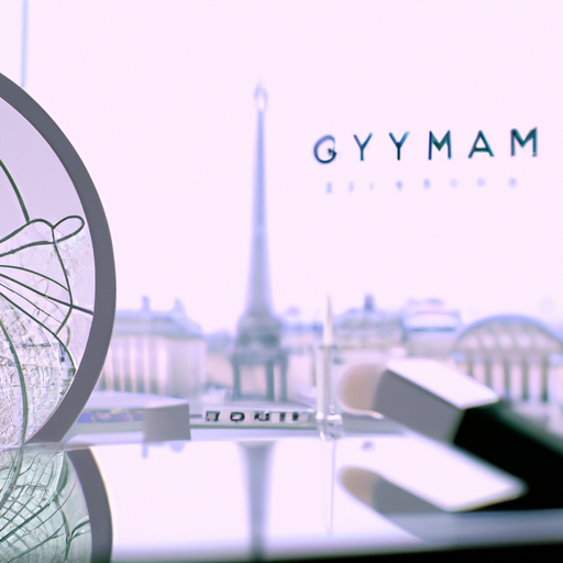 Groupe GM Introduces Gemology Cosmetics Paris Hotel Amenity Line