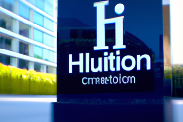 Hilton Ranked as Best Place to Work for Millennials for 6th Year in a Row