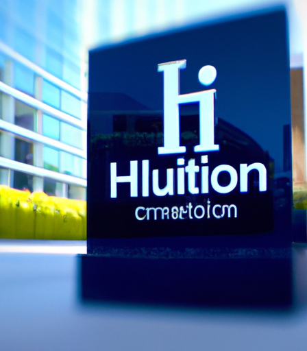 Hilton Ranked as Best Place to Work for Millennials for 6th Year in a Row