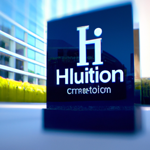 Hilton Ranked as Best Place to Work for Millennials for 6th Year in a Row