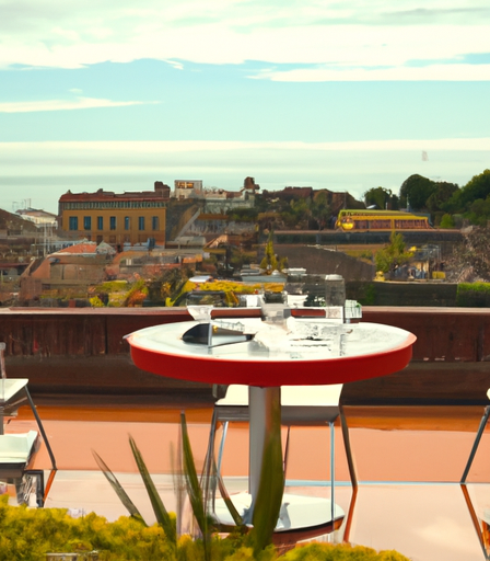 Avani Hotels Expands into Italy and Spain with Opening of Minor's First Properties