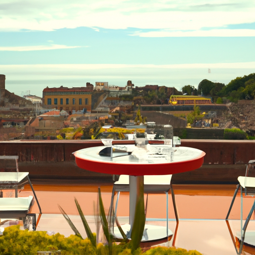 Avani Hotels Expands into Italy and Spain with Opening of Minor's First Properties