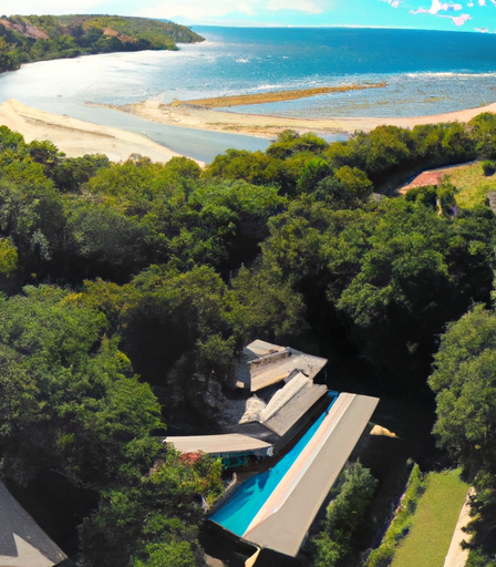 Radisson announces new resort on Naisoso Island, Fiji