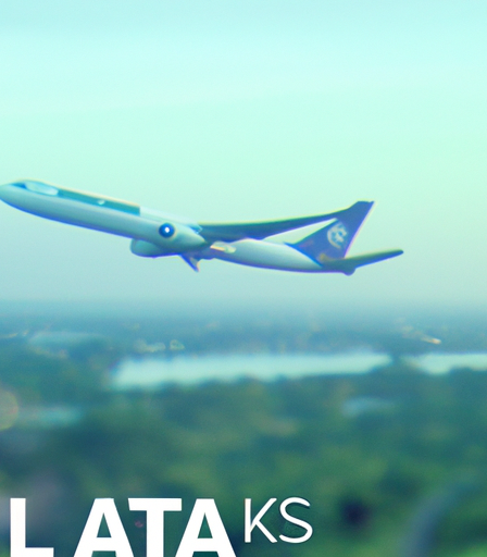 IATA Calls for Sri Lanka to Create a Comprehensive Aviation Plan