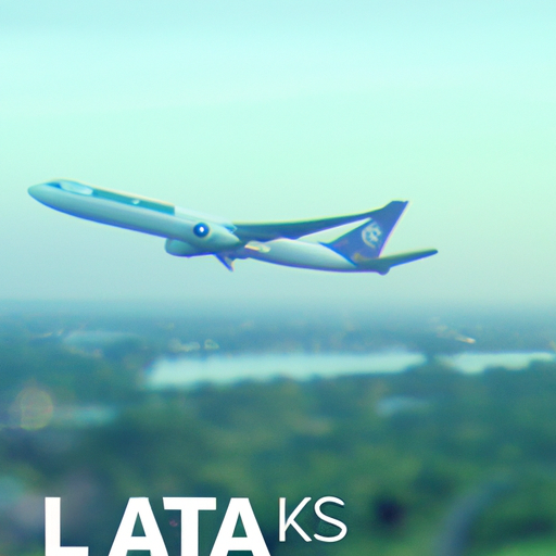 IATA Calls for Sri Lanka to Create a Comprehensive Aviation Plan