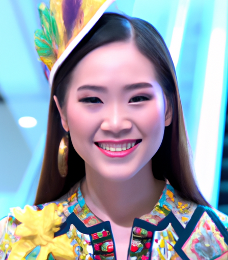 Meet the 17 Miss International Queen 2023 Contestants Through Exclusive Video Interviews