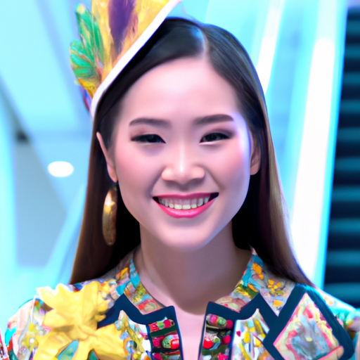 Meet the 17 Miss International Queen 2023 Contestants Through Exclusive Video Interviews