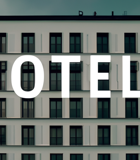 Berlin hotel performance hits highest level in 8 months in June