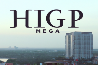 IHG Announces New Luxury Hotel in Phnom Penh, Cambodia