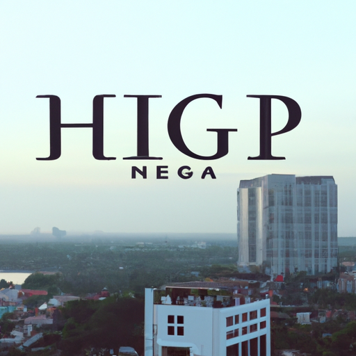 IHG Announces New Luxury Hotel in Phnom Penh, Cambodia