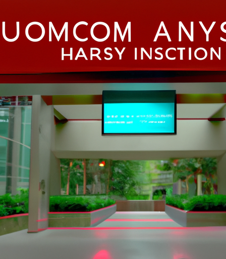 University of Houston System Chooses Atrium Campus and Agilysys for Advanced Campus Card and POS Solution