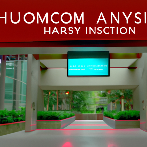 University of Houston System Chooses Atrium Campus and Agilysys for Advanced Campus Card and POS Solution