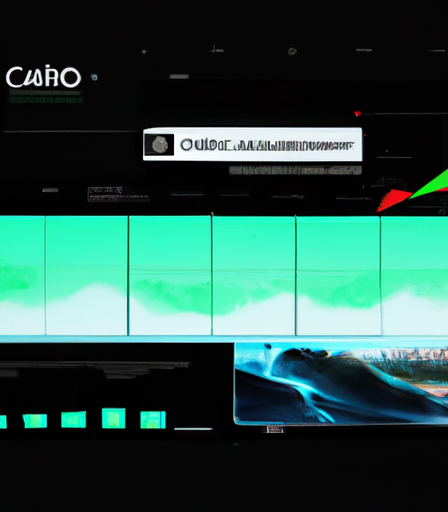 Sabre Incorporates Google's Carbon Emissions Data into POS Tools