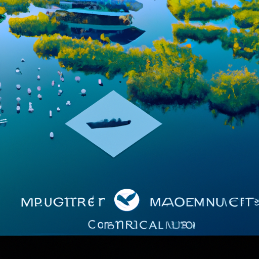 mci group releases their 2022 Sustainability Report