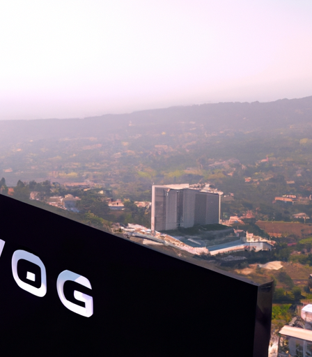 IHG Signs First voco Hotel in Lebanon: Expanding into New Territory