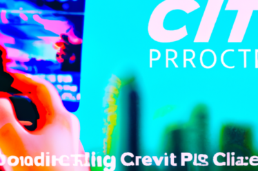 7 Compelling Reasons to Apply for the Citi Premier Card