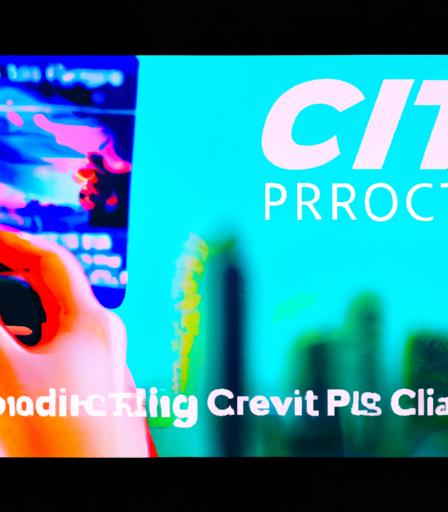 7 Compelling Reasons to Apply for the Citi Premier Card