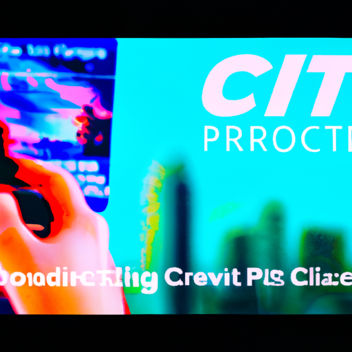 7 Compelling Reasons to Apply for the Citi Premier Card