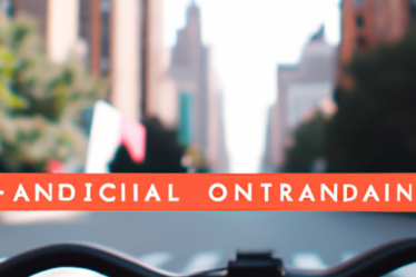 Exploring New York by Bicycle: Mandarin Oriental's Invitation