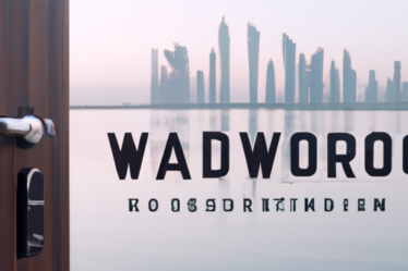 Rosewood Doha Planner: Unlocking the Doors in 2024