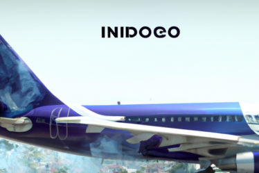 IndiGo Announces New Hyderabad - Singapore Flight Route