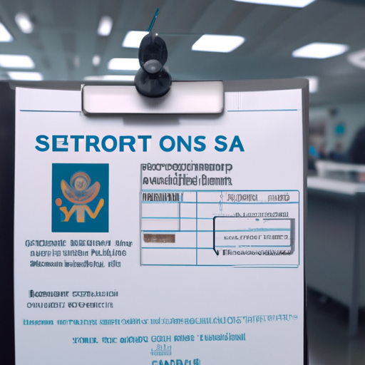 TSA Implements Mandatory ID Verification for CLEAR Members