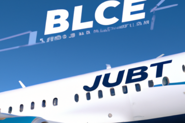 American and JetBlue Terminate Partnership Effective July 21, 2023