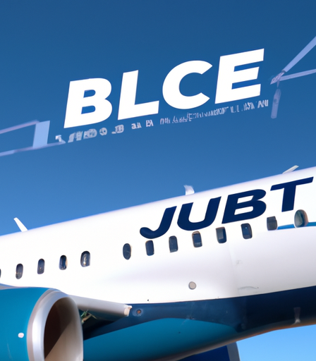 American and JetBlue Terminate Partnership Effective July 21, 2023