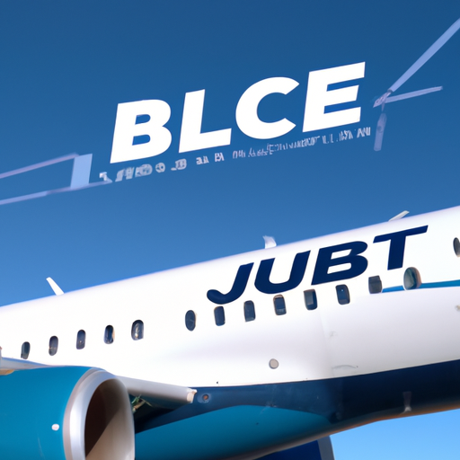 American and JetBlue Terminate Partnership Effective July 21, 2023