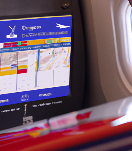 Southwest Airlines Status Match & Challenge: A Comprehensive Guide