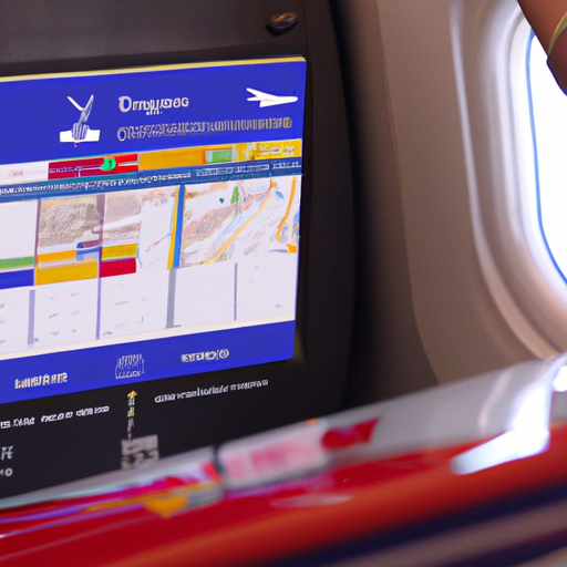 Southwest Airlines Status Match & Challenge: A Comprehensive Guide