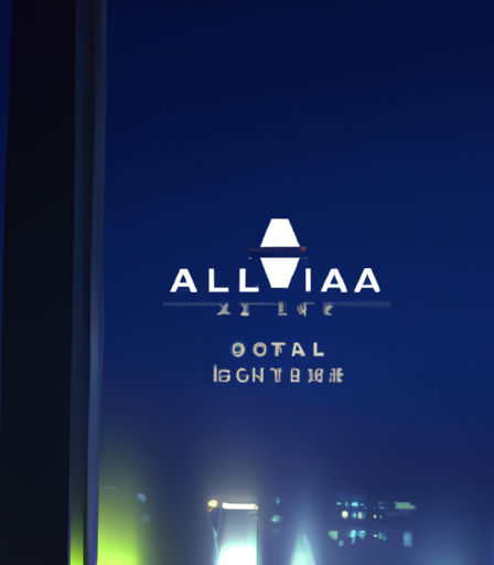 Global Hotel Alliance Ends H1 on a High Note with Strong Quarterly Report