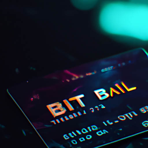 The Bilt Credit Card: A No-Brainer Choice with No Annual Fee