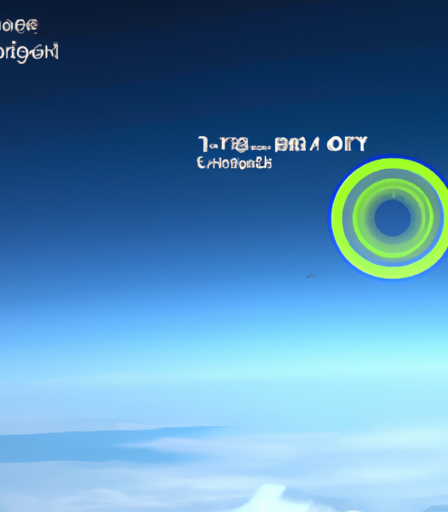 Potential Impact on Inflight Wi-Fi due to Viasat Satellite Malfunction