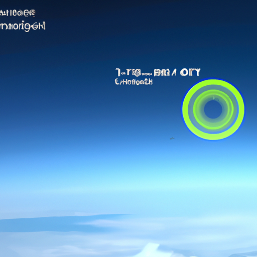 Potential Impact on Inflight Wi-Fi due to Viasat Satellite Malfunction