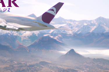 Qatar Airways Introduces Seasonal Flights to Trabzon, Turkey