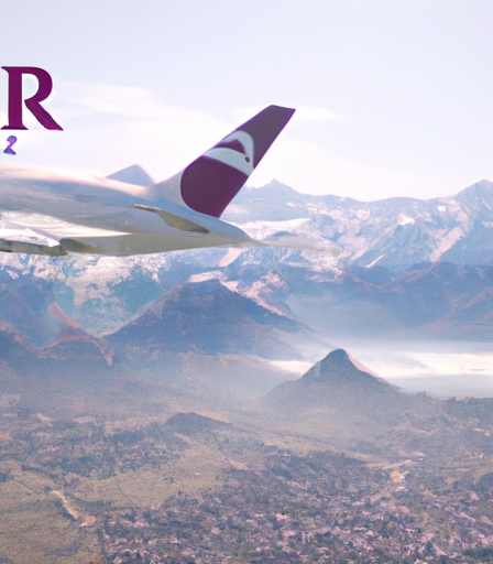 Qatar Airways Introduces Seasonal Flights to Trabzon, Turkey