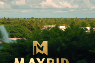 End of Partnership Between World Of Hyatt & MGM Rewards