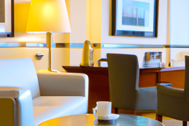 The Mayo Hotel Continues to Invest in the Guest Experience with Infor Hospitality