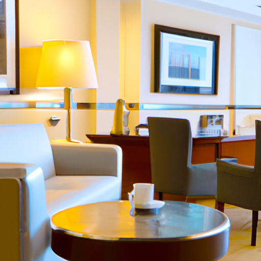 The Mayo Hotel Continues to Invest in the Guest Experience with Infor Hospitality