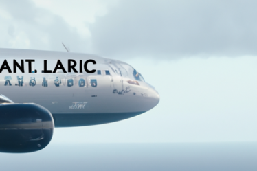 Norse Atlantic Announces New Direct Flights from Paris and Berlin to Miami