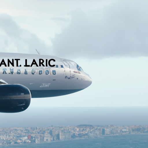 Norse Atlantic Announces New Direct Flights from Paris and Berlin to Miami