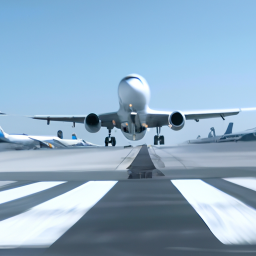 Airline Associations Urge Global Alignment of Airport Slot Regulations