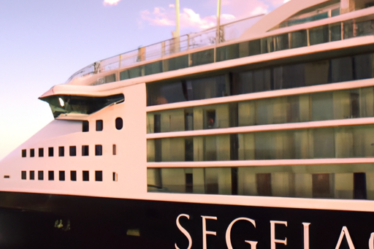 Regent Seven Seas Cruises Teams Up with Global Hotel Alliance