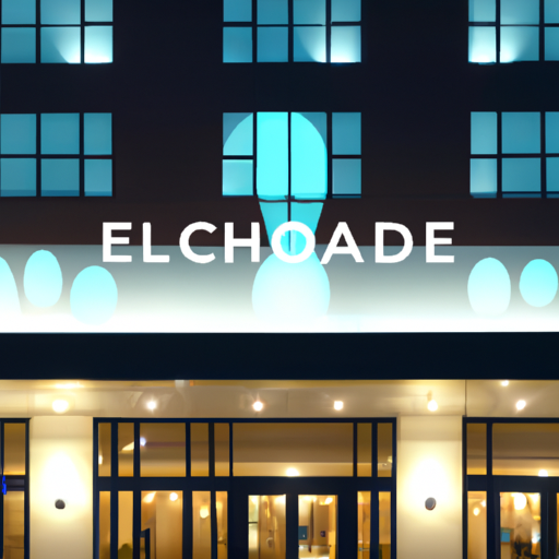 Wyndham Expands ECHO Suites Hotel Portfolio with 60 New Locations in North America